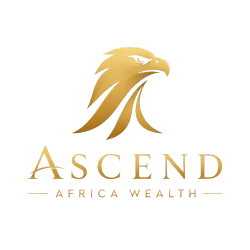 Ascend Africa Wealth Management